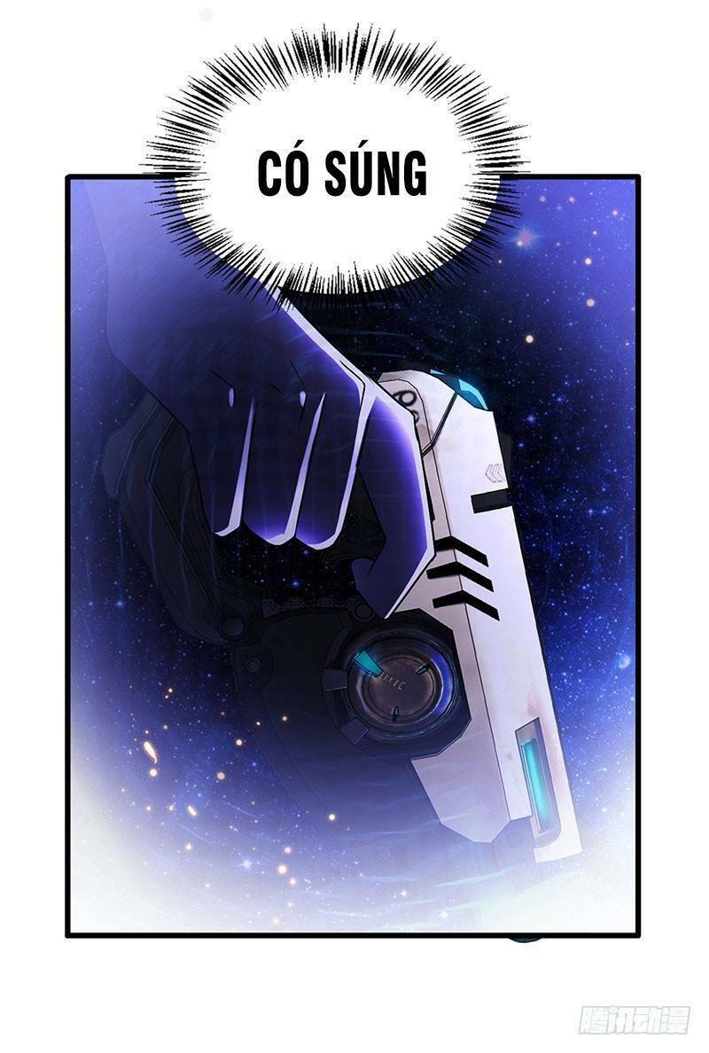 Siêu Cấp Bại Gia Tử Chapter 77 - Trang 2