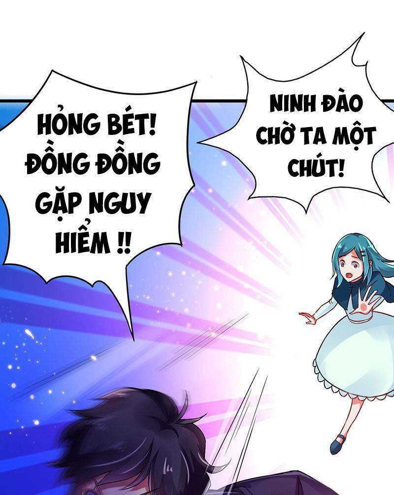 Siêu Cấp Bại Gia Tử Chapter 77 - Trang 2