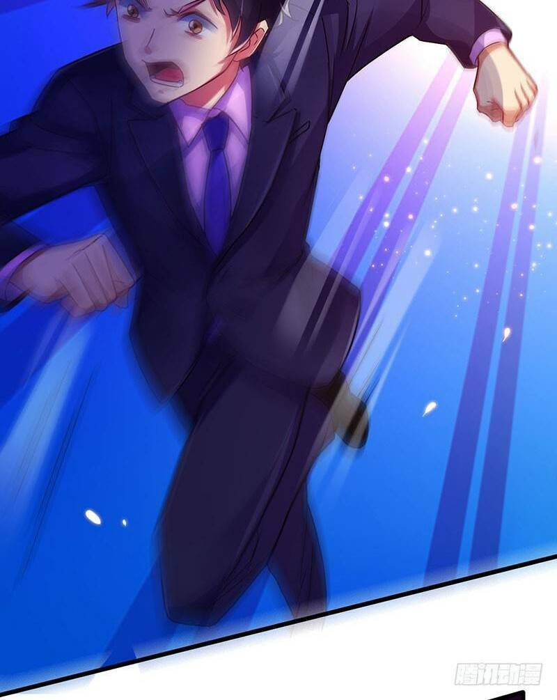 Siêu Cấp Bại Gia Tử Chapter 77 - Trang 2