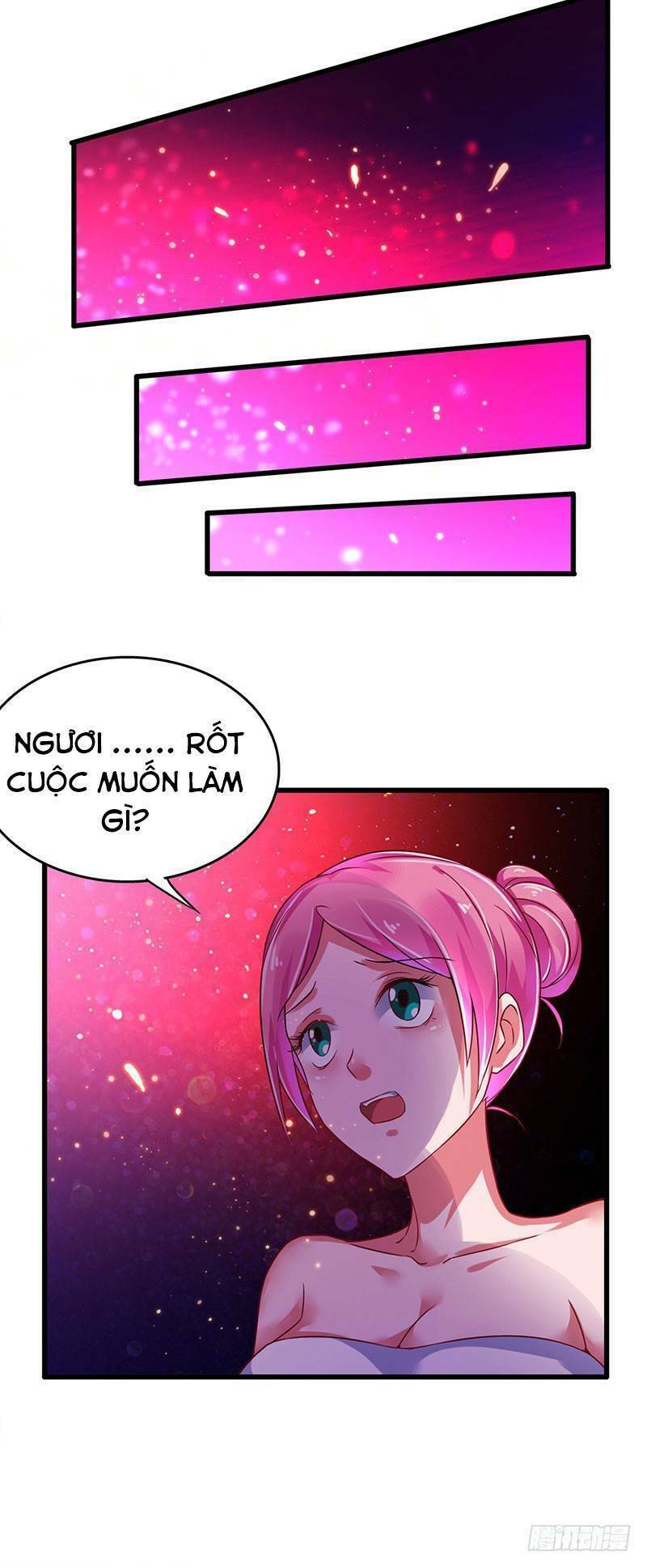 Siêu Cấp Bại Gia Tử Chapter 77 - Trang 2