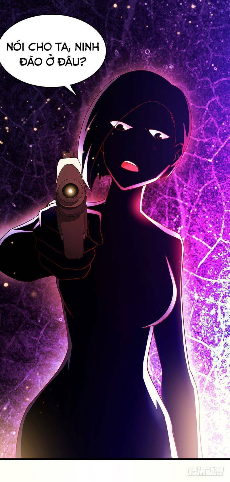 Siêu Cấp Bại Gia Tử Chapter 77 - Trang 2