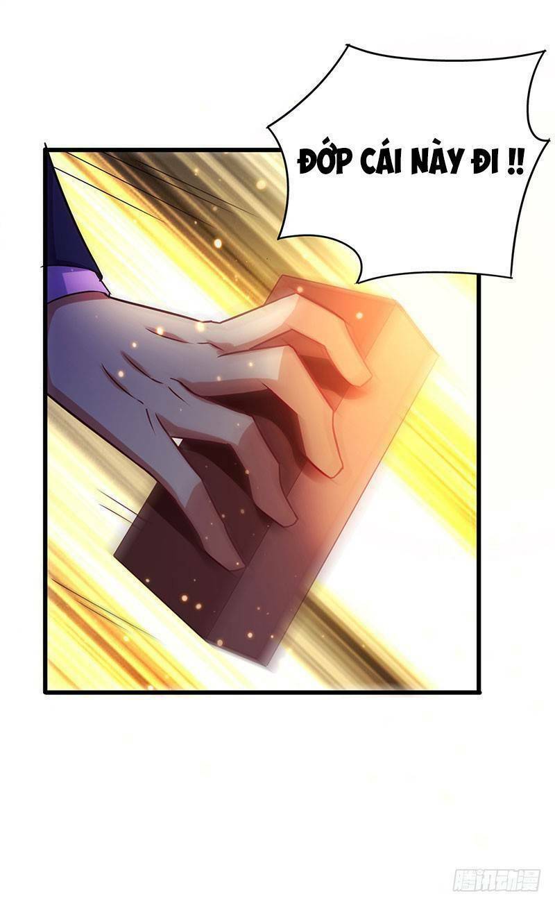 Siêu Cấp Bại Gia Tử Chapter 77 - Trang 2