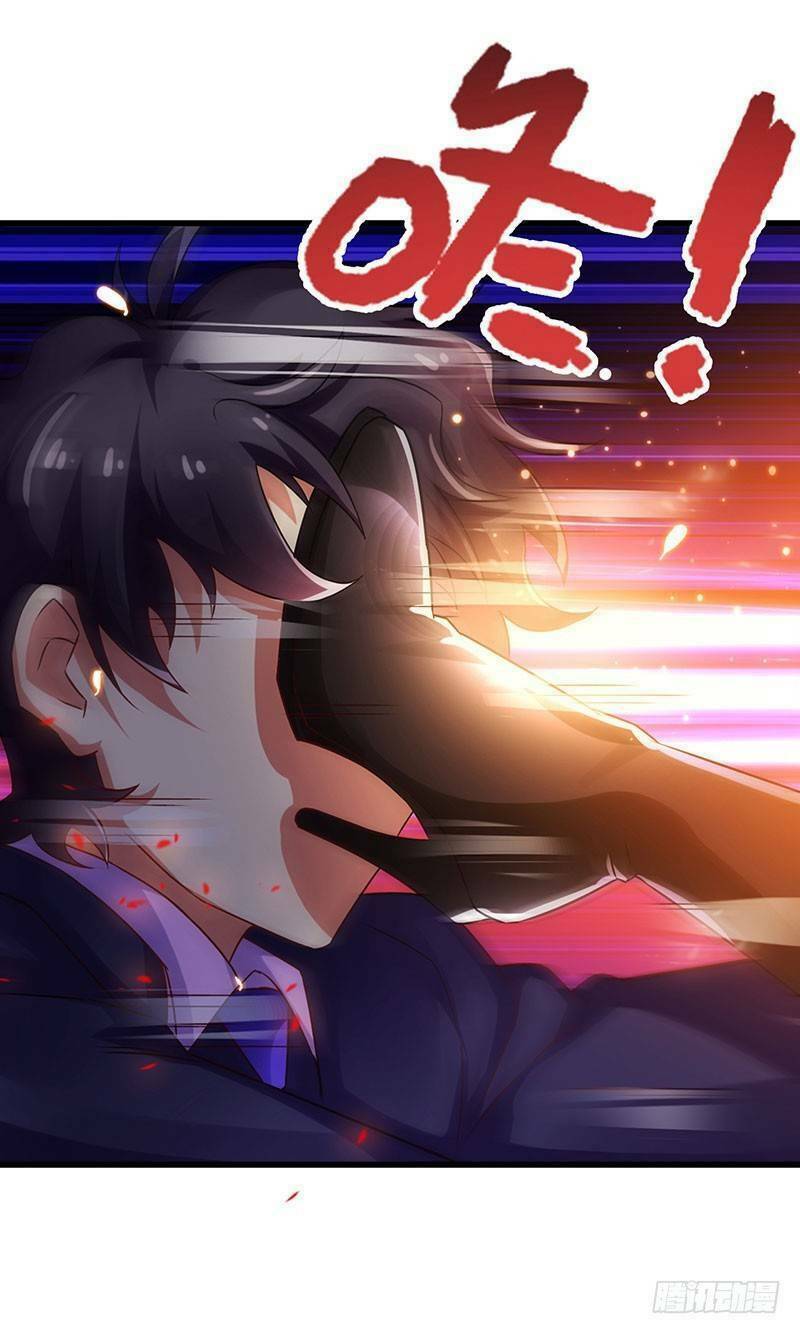 Siêu Cấp Bại Gia Tử Chapter 77 - Trang 2