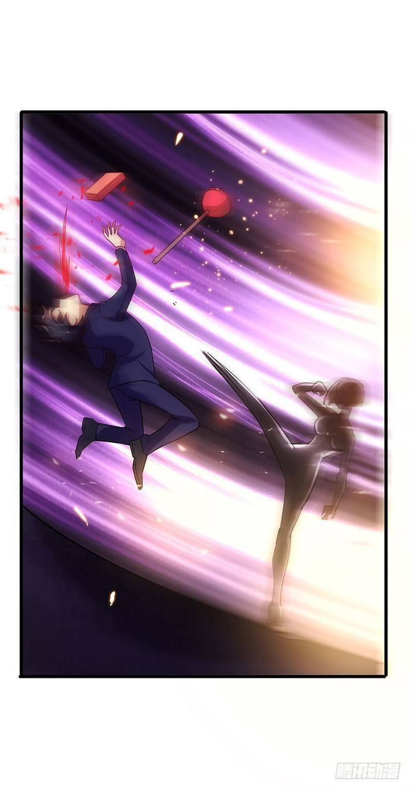 Siêu Cấp Bại Gia Tử Chapter 77 - Trang 2