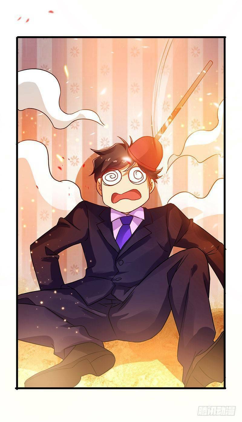 Siêu Cấp Bại Gia Tử Chapter 77 - Trang 2