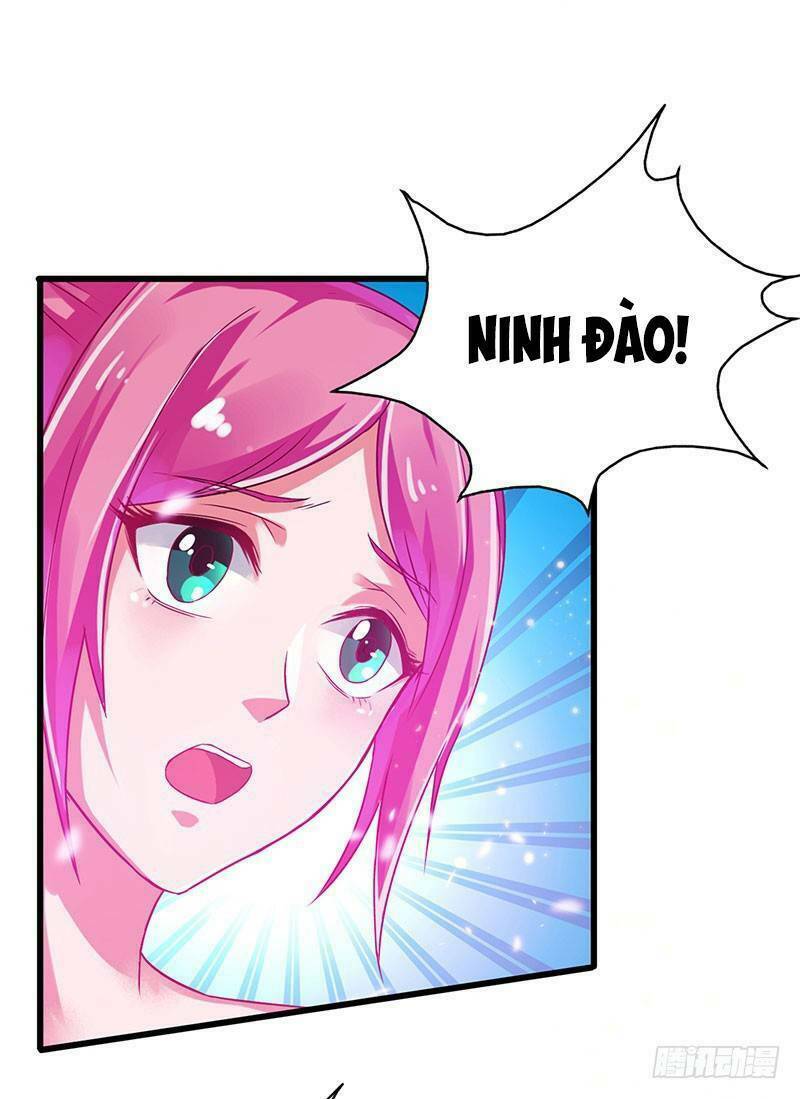 Siêu Cấp Bại Gia Tử Chapter 77 - Trang 2