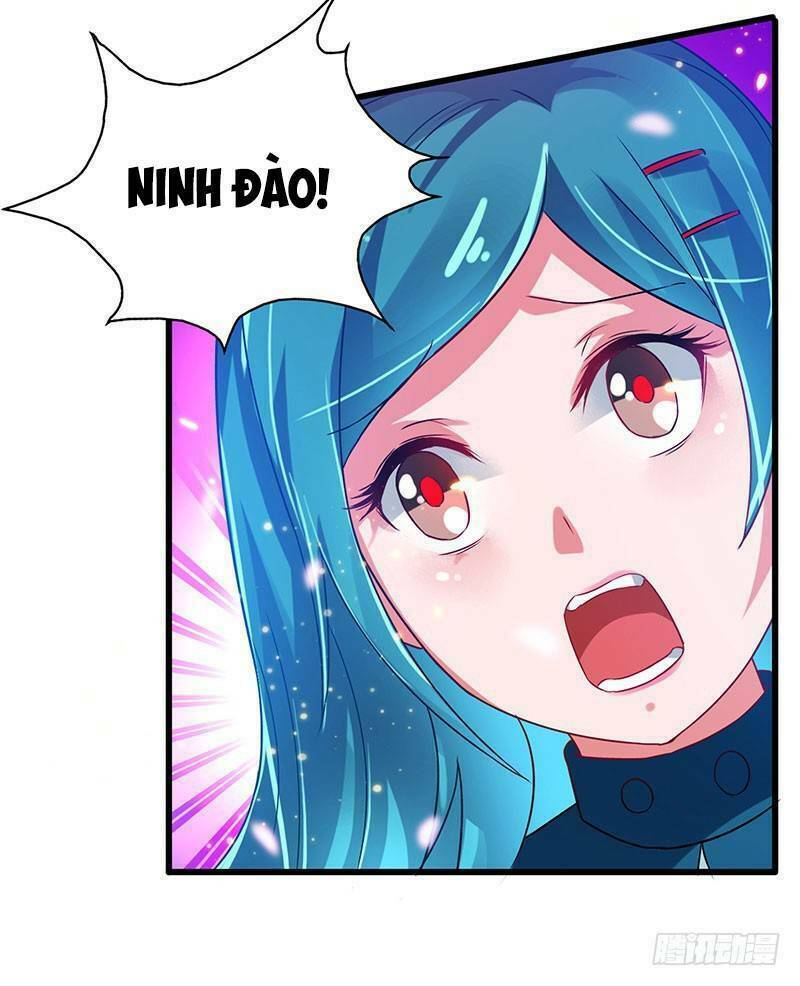 Siêu Cấp Bại Gia Tử Chapter 77 - Trang 2