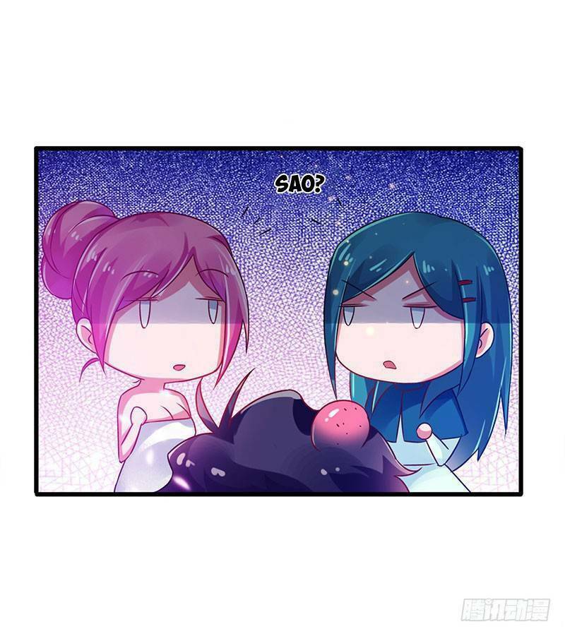 Siêu Cấp Bại Gia Tử Chapter 77 - Trang 2