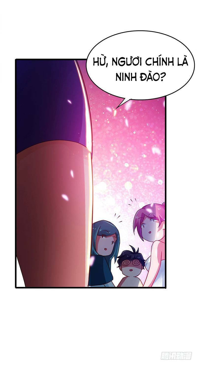 Siêu Cấp Bại Gia Tử Chapter 77 - Trang 2