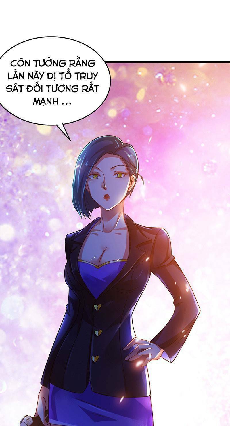 Siêu Cấp Bại Gia Tử Chapter 77 - Trang 2