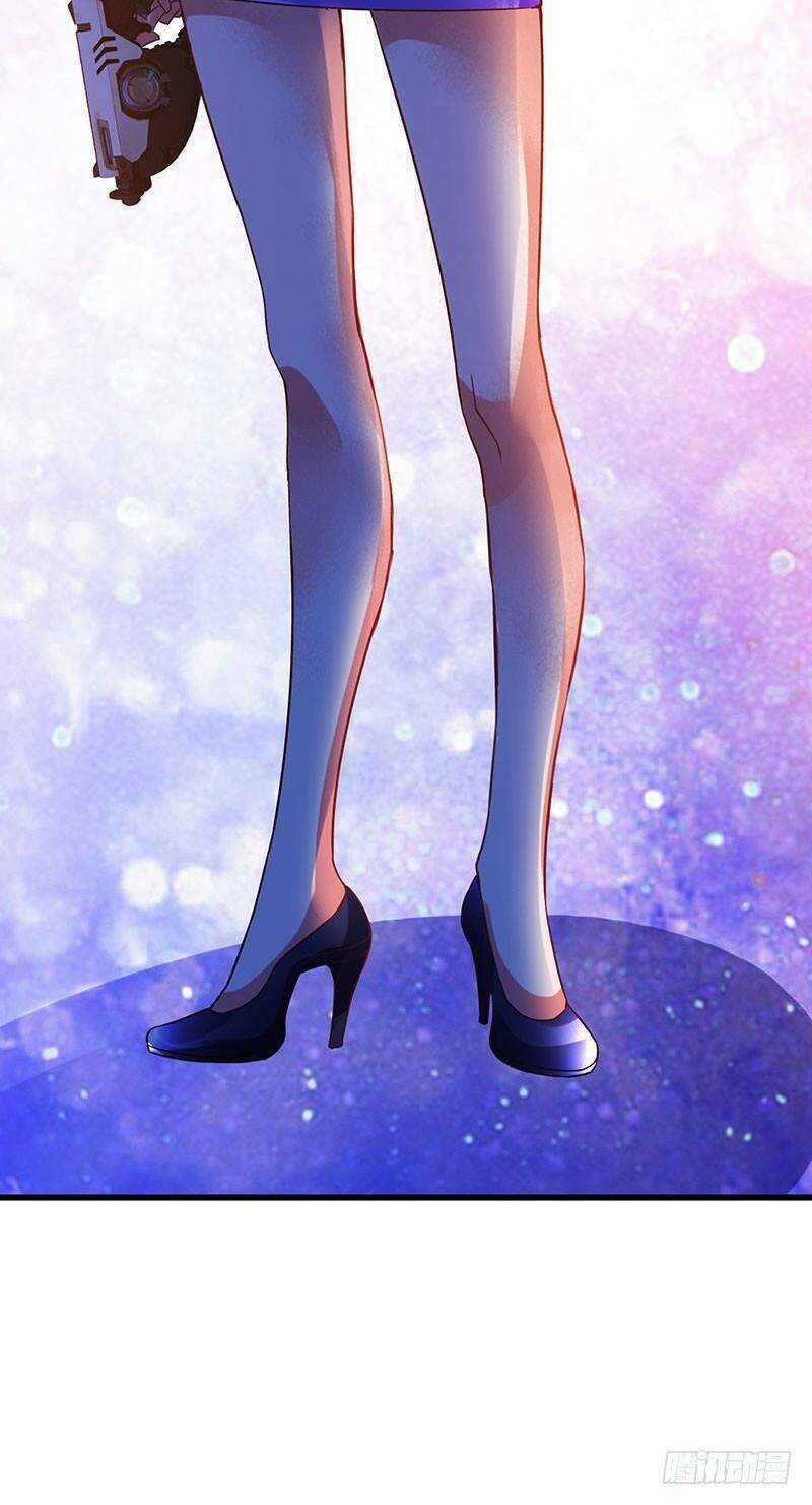 Siêu Cấp Bại Gia Tử Chapter 77 - Trang 2