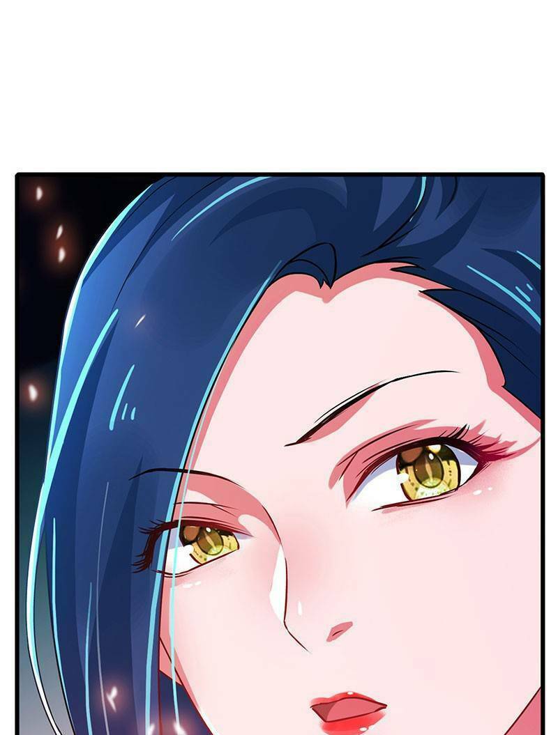 Siêu Cấp Bại Gia Tử Chapter 77 - Trang 2