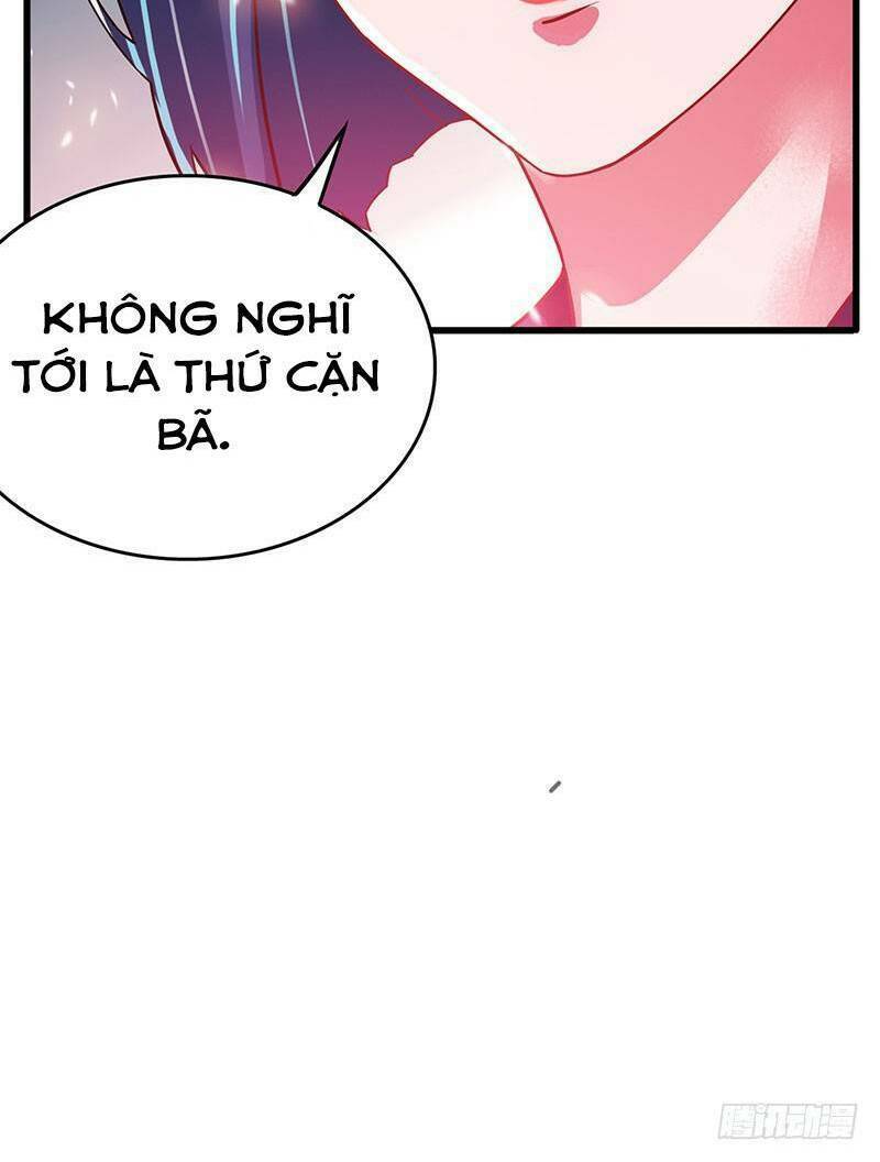 Siêu Cấp Bại Gia Tử Chapter 77 - Trang 2