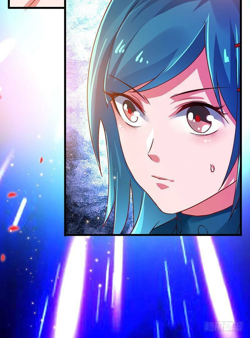 Siêu Cấp Bại Gia Tử Chapter 78 - Trang 2