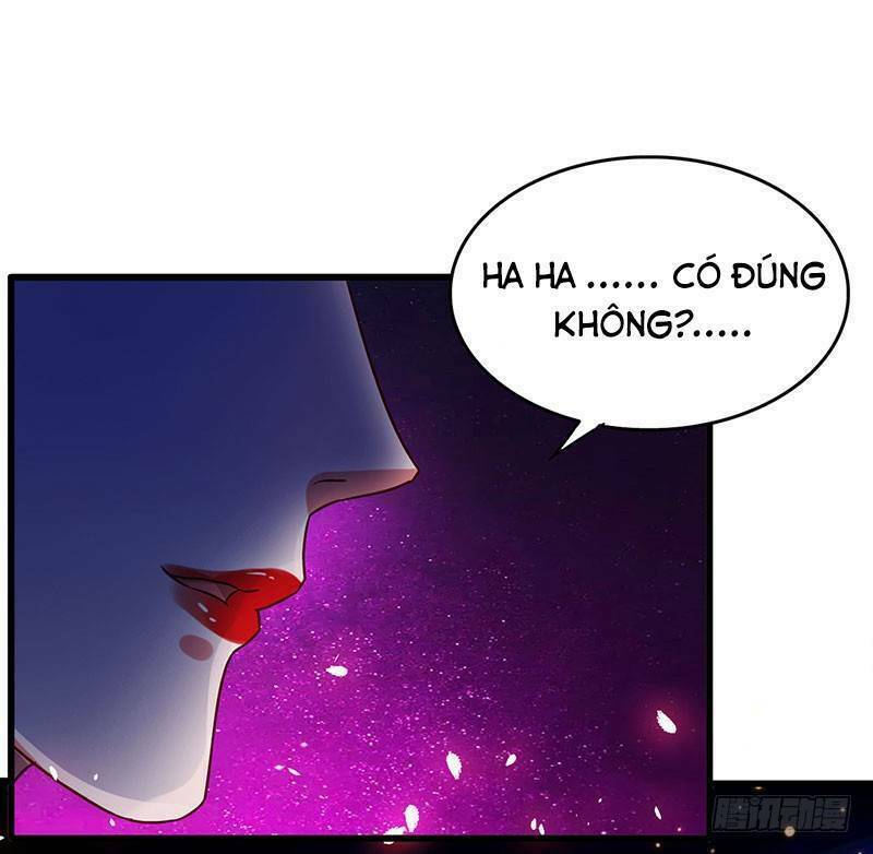 Siêu Cấp Bại Gia Tử Chapter 78 - Trang 2