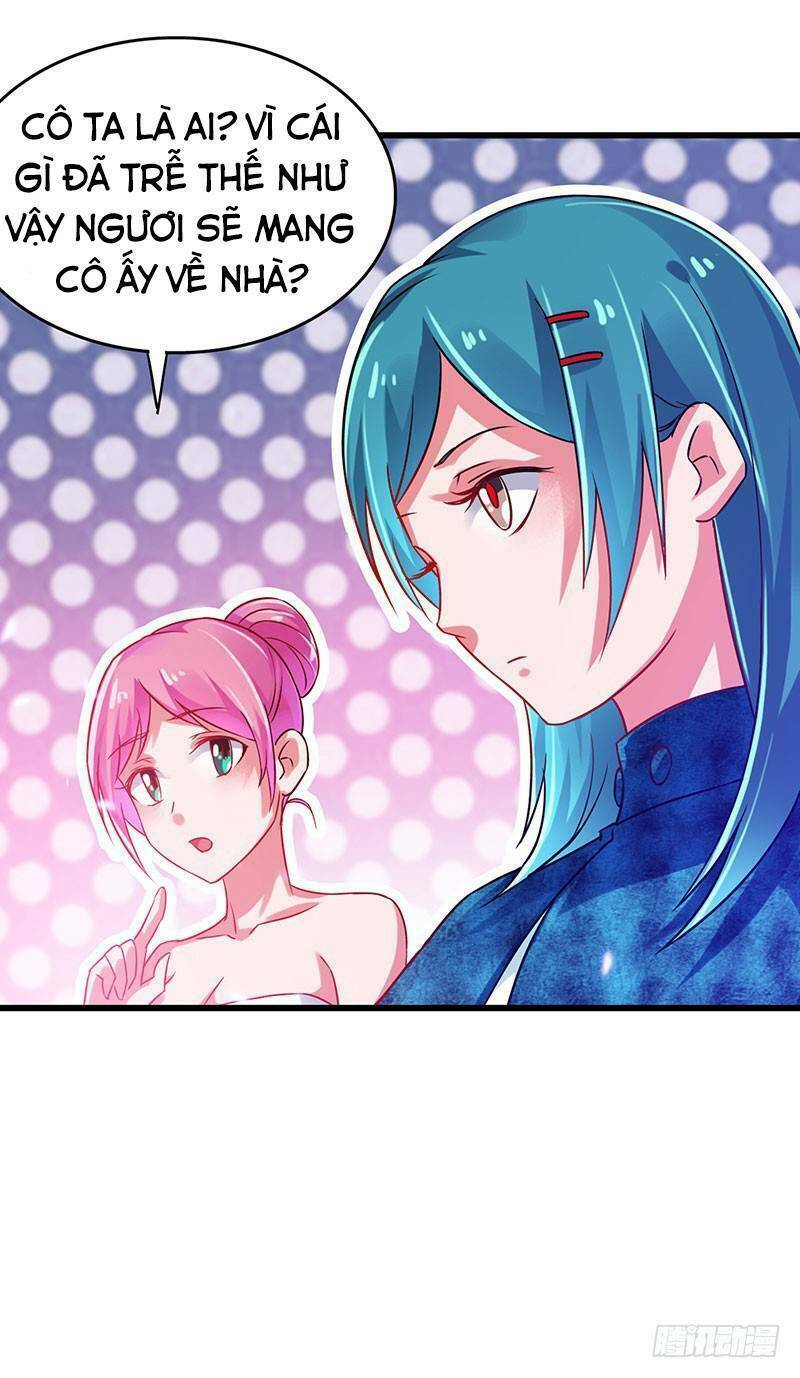 Siêu Cấp Bại Gia Tử Chapter 78 - Trang 2