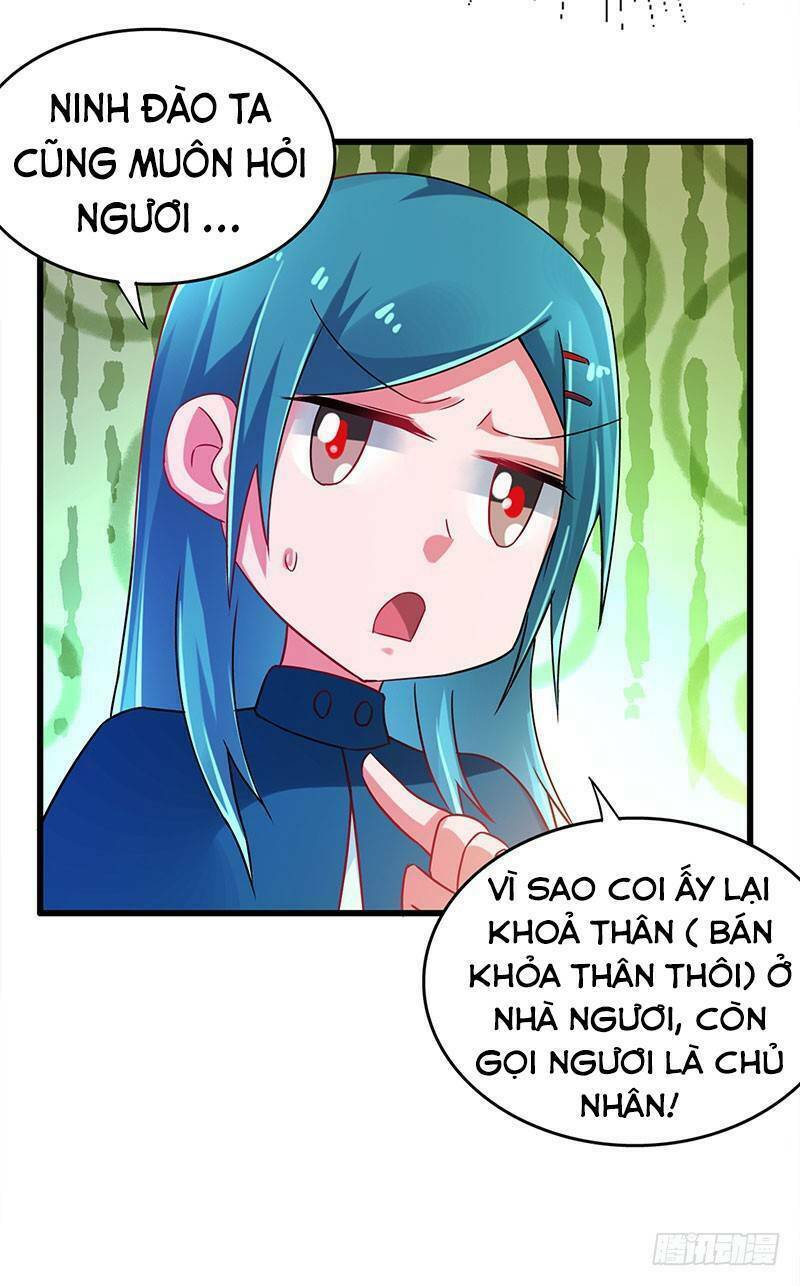 Siêu Cấp Bại Gia Tử Chapter 78 - Trang 2