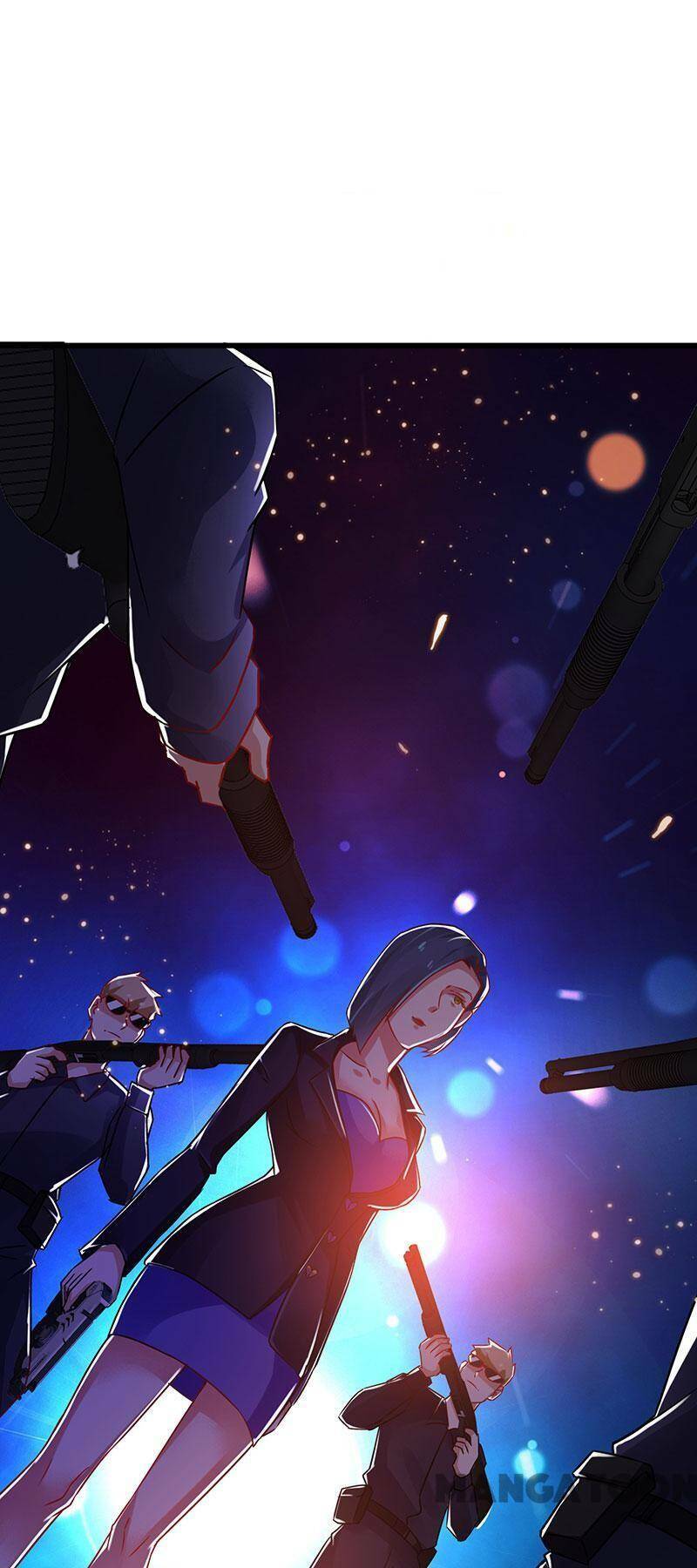 Siêu Cấp Bại Gia Tử Chapter 79 - Trang 2