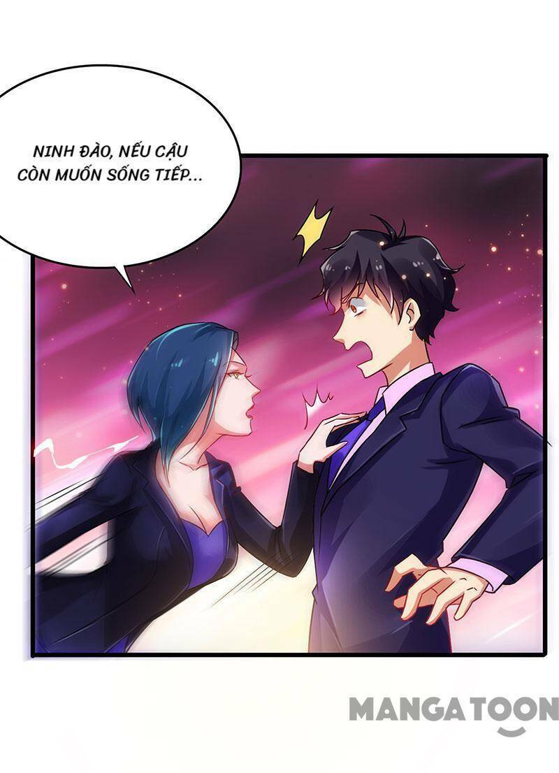 Siêu Cấp Bại Gia Tử Chapter 79 - Trang 2