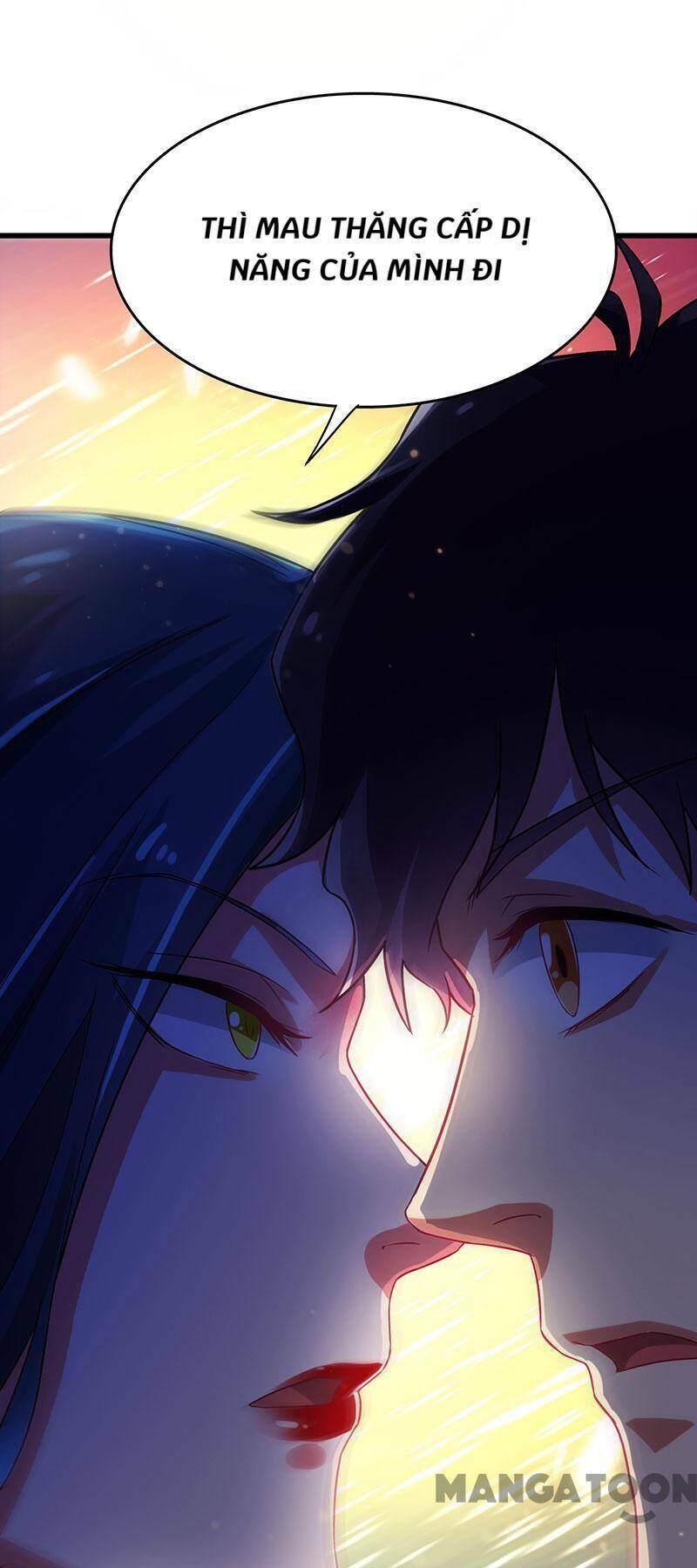 Siêu Cấp Bại Gia Tử Chapter 79 - Trang 2