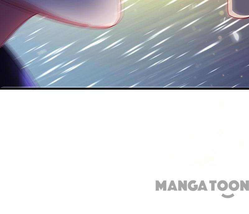 Siêu Cấp Bại Gia Tử Chapter 79 - Trang 2