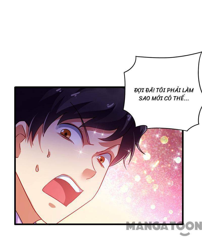 Siêu Cấp Bại Gia Tử Chapter 79 - Trang 2