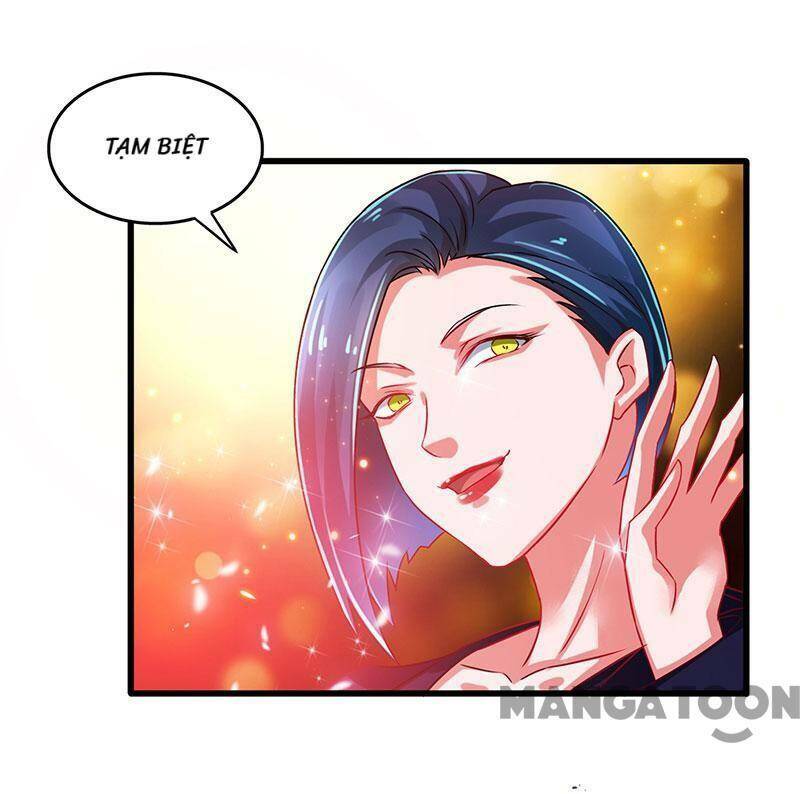 Siêu Cấp Bại Gia Tử Chapter 79 - Trang 2