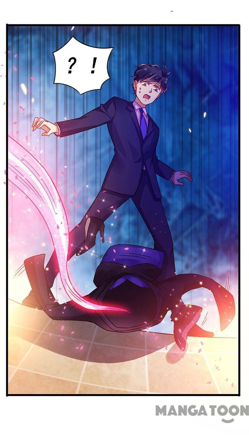 Siêu Cấp Bại Gia Tử Chapter 79 - Trang 2