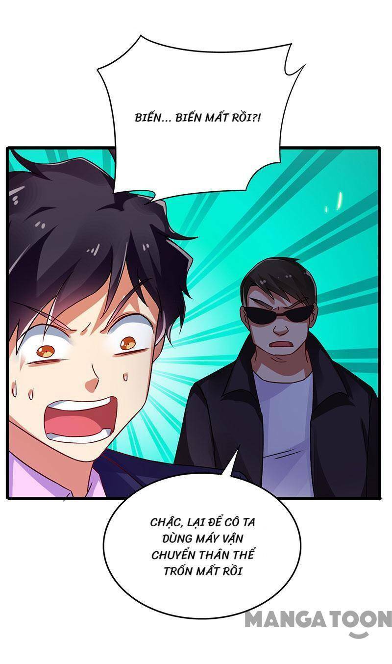 Siêu Cấp Bại Gia Tử Chapter 79 - Trang 2