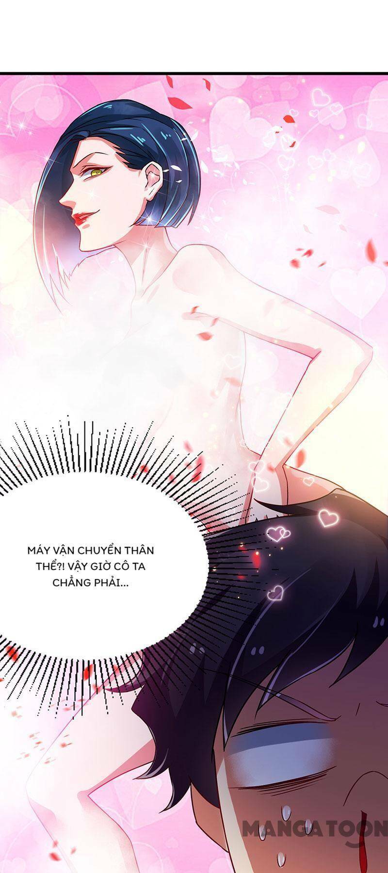 Siêu Cấp Bại Gia Tử Chapter 79 - Trang 2