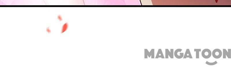 Siêu Cấp Bại Gia Tử Chapter 79 - Trang 2