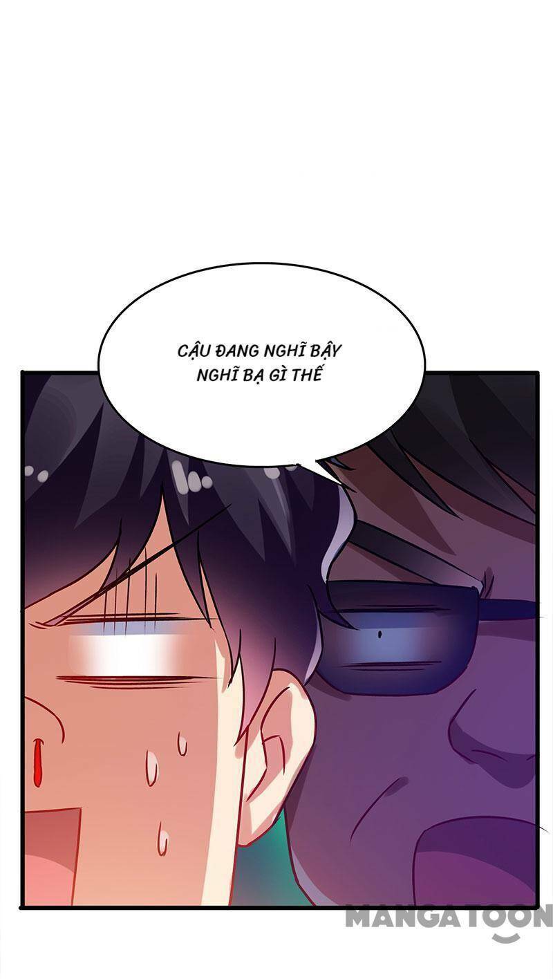 Siêu Cấp Bại Gia Tử Chapter 79 - Trang 2