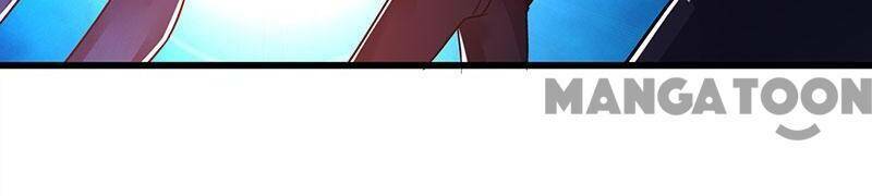 Siêu Cấp Bại Gia Tử Chapter 79 - Trang 2