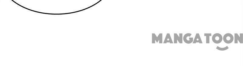 Siêu Cấp Bại Gia Tử Chapter 79 - Trang 2