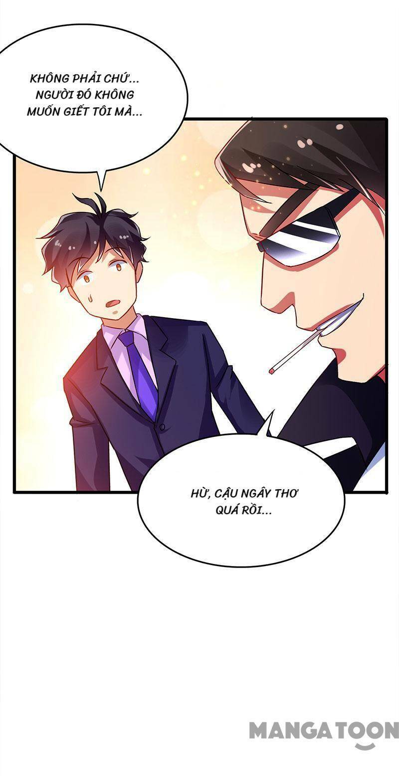 Siêu Cấp Bại Gia Tử Chapter 79 - Trang 2