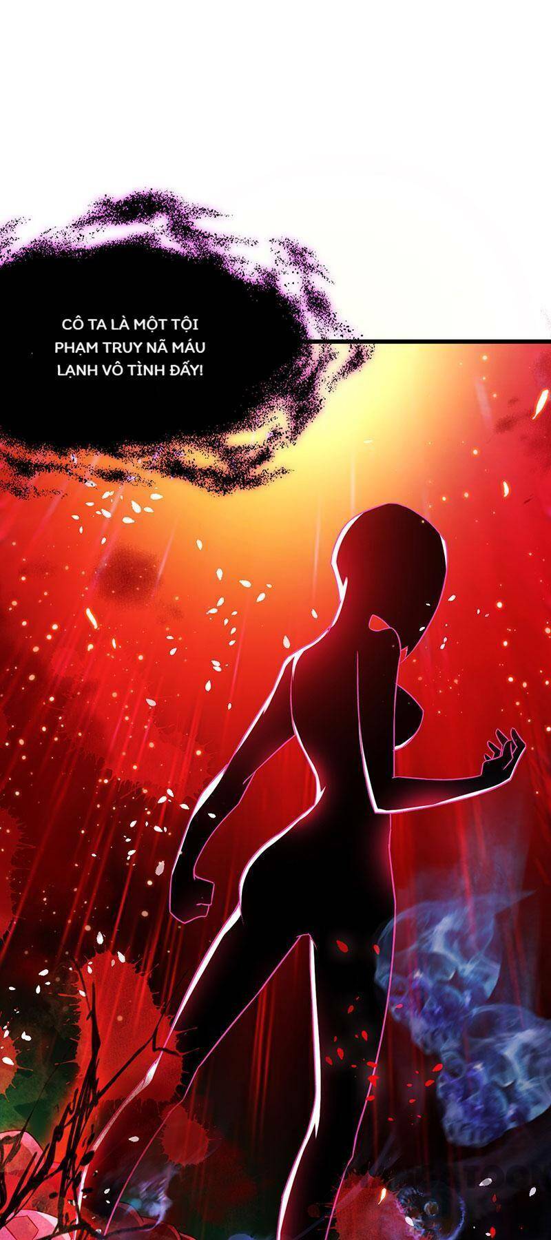 Siêu Cấp Bại Gia Tử Chapter 79 - Trang 2