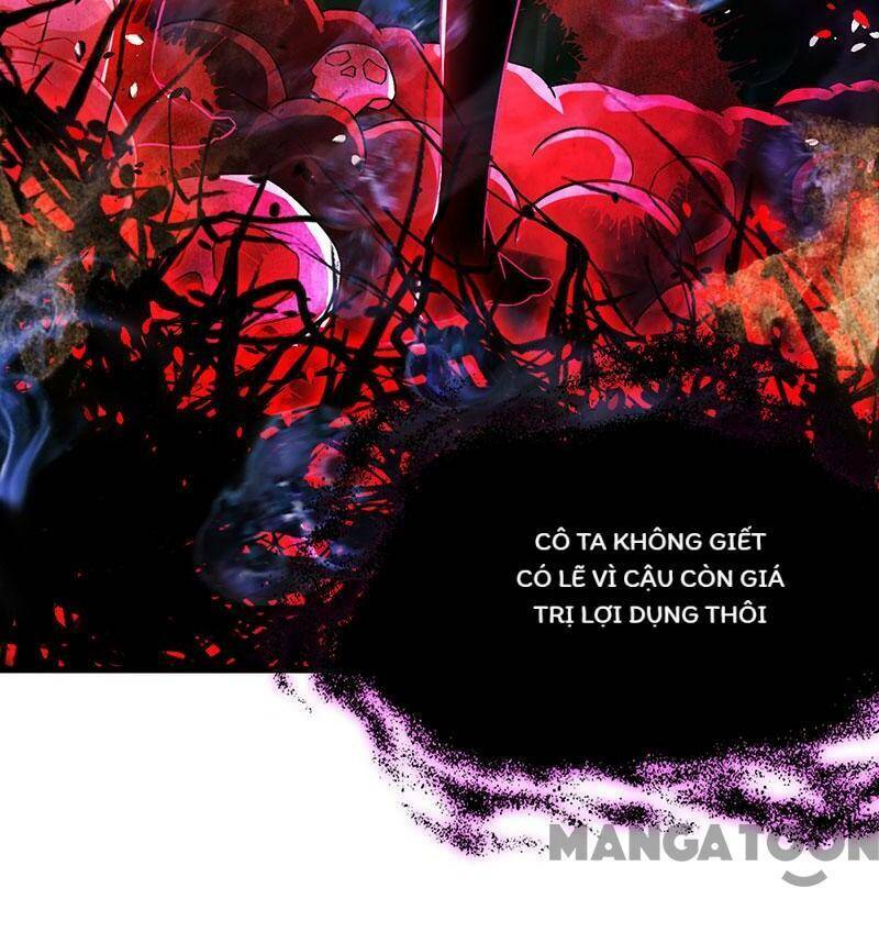 Siêu Cấp Bại Gia Tử Chapter 79 - Trang 2