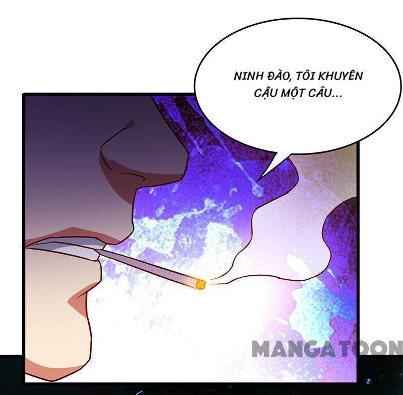 Siêu Cấp Bại Gia Tử Chapter 79 - Trang 2