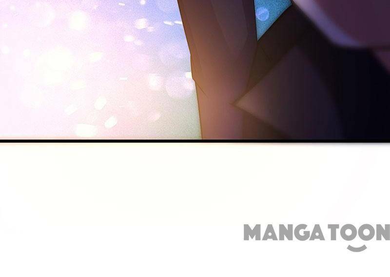 Siêu Cấp Bại Gia Tử Chapter 79 - Trang 2