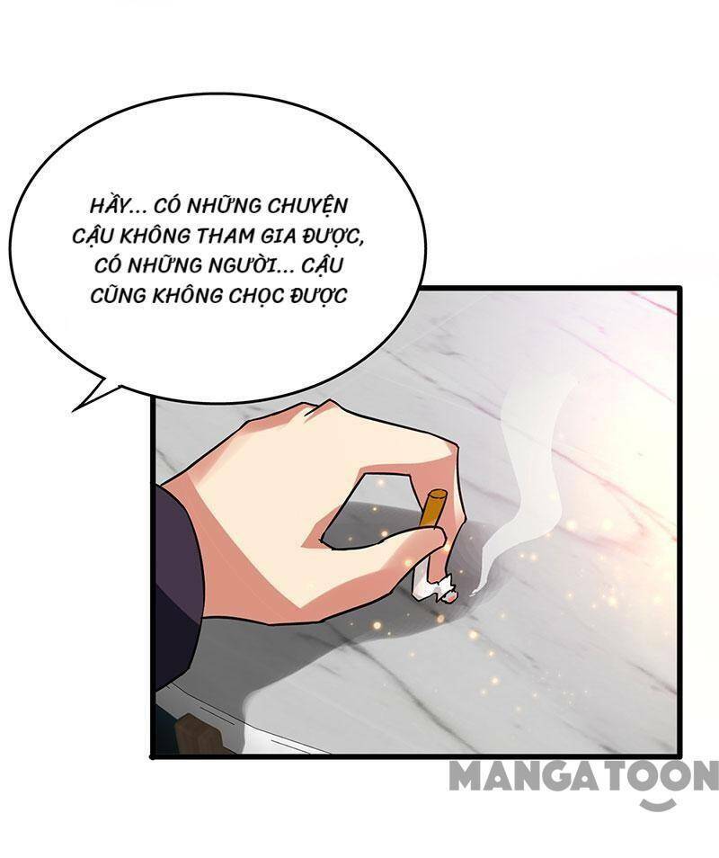 Siêu Cấp Bại Gia Tử Chapter 79 - Trang 2