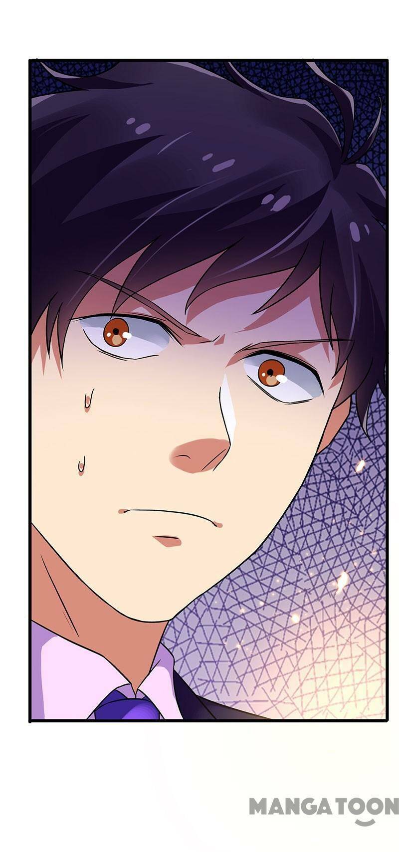 Siêu Cấp Bại Gia Tử Chapter 79 - Trang 2