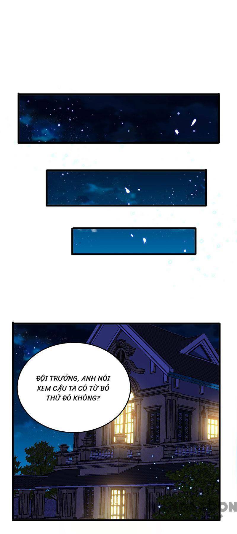 Siêu Cấp Bại Gia Tử Chapter 79 - Trang 2