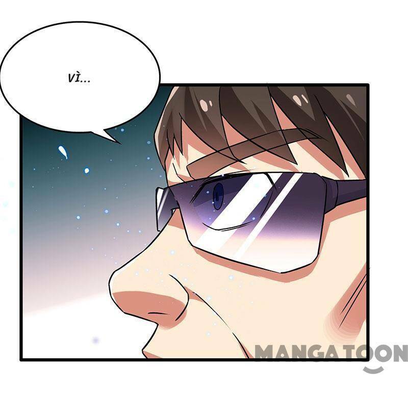 Siêu Cấp Bại Gia Tử Chapter 79 - Trang 2