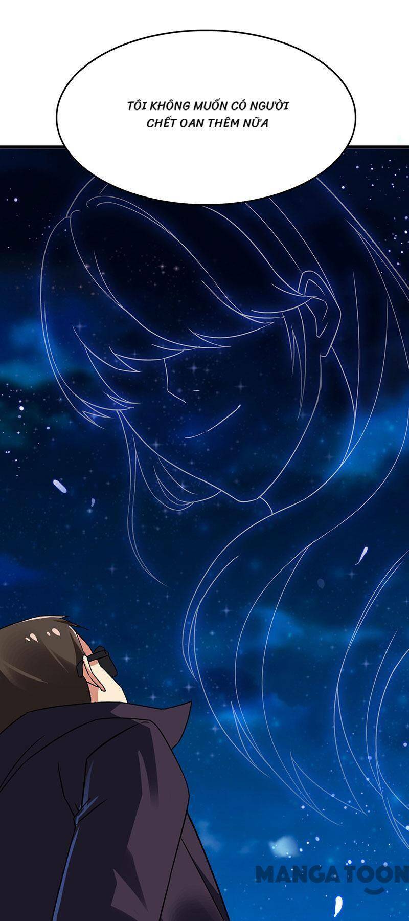 Siêu Cấp Bại Gia Tử Chapter 79 - Trang 2