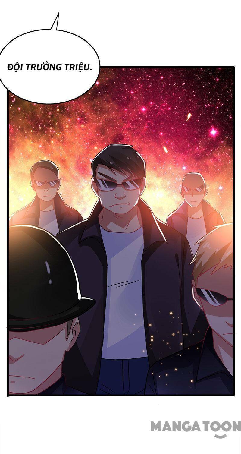 Siêu Cấp Bại Gia Tử Chapter 79 - Trang 2