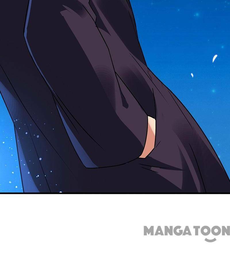 Siêu Cấp Bại Gia Tử Chapter 79 - Trang 2