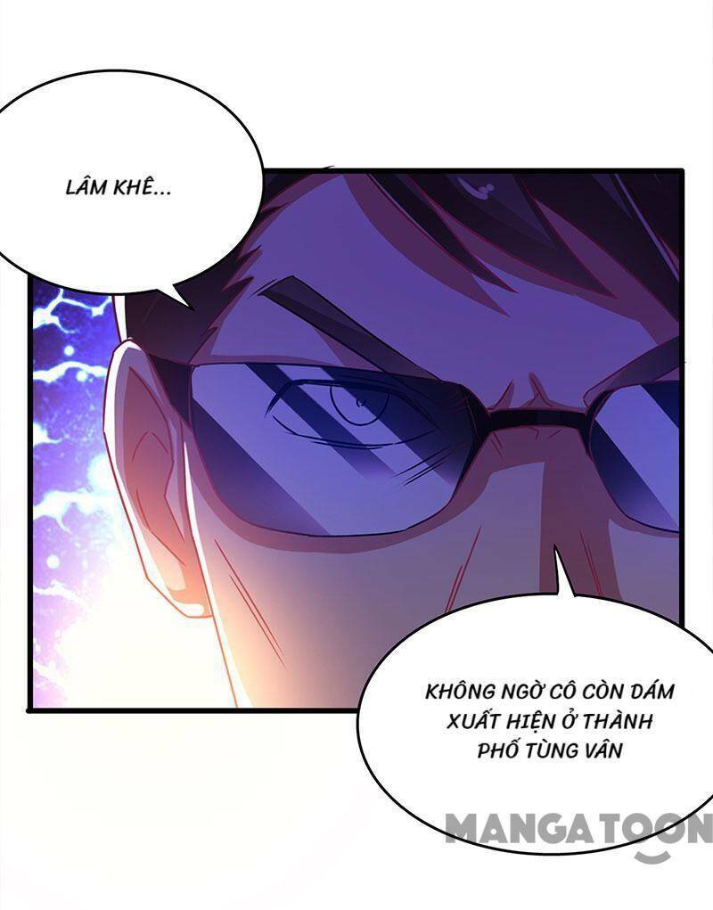 Siêu Cấp Bại Gia Tử Chapter 79 - Trang 2