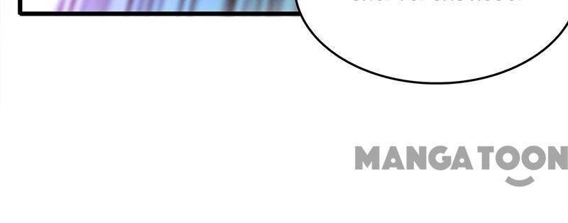 Siêu Cấp Bại Gia Tử Chapter 79 - Trang 2