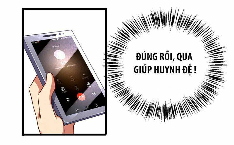 Siêu Cấp Bại Gia Tử Chapter 8 - Trang 2