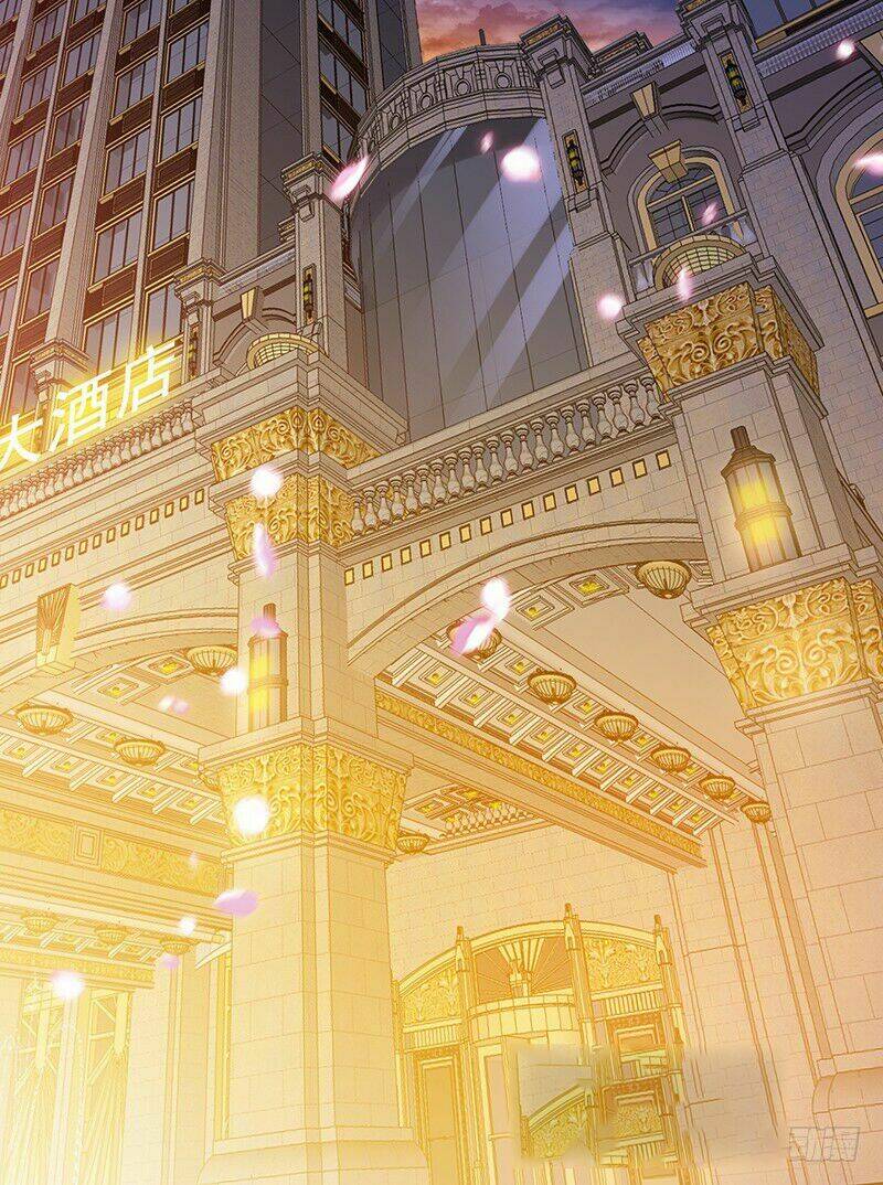 Siêu Cấp Bại Gia Tử Chapter 8 - Trang 2